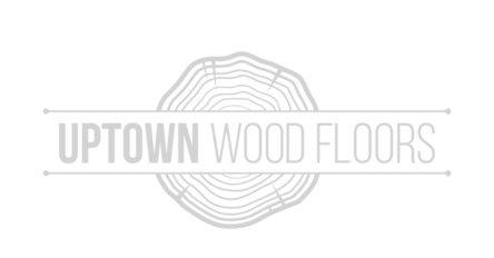 Uptown Wood Floors